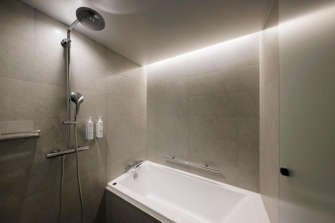 Fairfield By Marriott Hyogo Awaji Higashiura Hotel Exterior foto